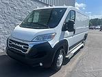 2023 Ram ProMaster 2500 Standard Roof FWD Empty Cargo Van for sale #UT15262 - photo 1