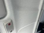 2023 Ram ProMaster 2500 Standard Roof FWD Empty Cargo Van for sale #UT15262 - photo 22