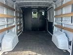 2023 Ram ProMaster 2500 Standard Roof FWD Empty Cargo Van for sale #UT15262 - photo 2