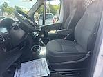 2023 Ram ProMaster 2500 Standard Roof FWD Empty Cargo Van for sale #UT15262 - photo 24