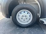 2023 Ram ProMaster 2500 Standard Roof FWD Empty Cargo Van for sale #UT15262 - photo 26