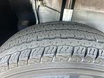 2023 Ram ProMaster 2500 Standard Roof FWD Empty Cargo Van for sale #UT15262 - photo 27