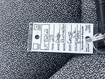 2023 Ram ProMaster 2500 Standard Roof FWD Empty Cargo Van for sale #UT15262 - photo 29