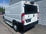 2023 Ram ProMaster 2500 Standard Roof FWD Empty Cargo Van for sale #UT15262 - photo 3