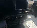 2023 Ram ProMaster 2500 Standard Roof FWD Empty Cargo Van for sale #UT15262 - photo 31