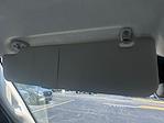 2023 Ram ProMaster 2500 Standard Roof FWD Empty Cargo Van for sale #UT15262 - photo 32