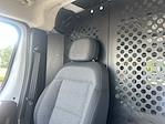 2023 Ram ProMaster 2500 Standard Roof FWD Empty Cargo Van for sale #UT15262 - photo 33