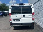 2023 Ram ProMaster 2500 Standard Roof FWD Empty Cargo Van for sale #UT15262 - photo 5