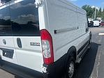 2023 Ram ProMaster 2500 Standard Roof FWD Empty Cargo Van for sale #UT15262 - photo 6