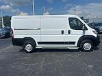 2023 Ram ProMaster 2500 Standard Roof FWD Empty Cargo Van for sale #UT15262 - photo 7