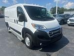 2023 Ram ProMaster 2500 Standard Roof FWD Empty Cargo Van for sale #UT15262 - photo 8