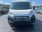 2023 Ram ProMaster 2500 Standard Roof FWD Empty Cargo Van for sale #UT15262 - photo 9