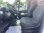 2023 Ram ProMaster 2500 Standard Roof FWD Empty Cargo Van for sale #UT15262 - photo 10