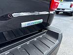 Used 2023 Ford F-150 XLT SuperCrew Cab 4x4 Pickup for sale #UT15270 - photo 21