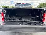 Used 2023 Ford F-150 XLT SuperCrew Cab 4x4 Pickup for sale #UT15270 - photo 23