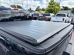 Used 2023 Ford F-150 XLT SuperCrew Cab 4x4 Pickup for sale #UT15270 - photo 25