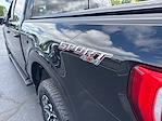 Used 2023 Ford F-150 XLT SuperCrew Cab 4x4 Pickup for sale #UT15270 - photo 27