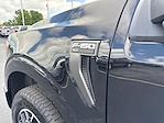 Used 2023 Ford F-150 XLT SuperCrew Cab 4x4 Pickup for sale #UT15270 - photo 31
