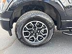 Used 2023 Ford F-150 XLT SuperCrew Cab 4x4 Pickup for sale #UT15270 - photo 33