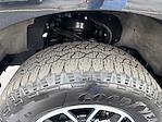 Used 2023 Ford F-150 XLT SuperCrew Cab 4x4 Pickup for sale #UT15270 - photo 35