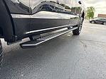 Used 2023 Ford F-150 XLT SuperCrew Cab 4x4 Pickup for sale #UT15270 - photo 8