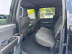 Used 2023 Ford F-150 XLT SuperCrew Cab 4x4 Pickup for sale #UT15270 - photo 12