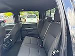 Used 2023 Ford F-150 XLT SuperCrew Cab 4x4 Pickup for sale #UT15270 - photo 14