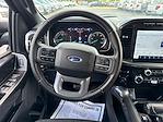 Used 2023 Ford F-150 XLT SuperCrew Cab 4x4 Pickup for sale #UT15270 - photo 19