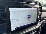 Used 2023 Ford F-150 XLT SuperCrew Cab 4x4 Pickup for sale #UT15270 - photo 20