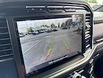 Used 2023 Ford F-150 XLT SuperCrew Cab 4x4 Pickup for sale #UT15270 - photo 22