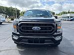 Used 2023 Ford F-150 XLT SuperCrew Cab 4x4 Pickup for sale #UT15270 - photo 10
