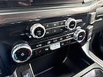 Used 2023 Ford F-150 XLT SuperCrew Cab 4x4 Pickup for sale #UT15270 - photo 26