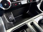 Used 2023 Ford F-150 XLT SuperCrew Cab 4x4 Pickup for sale #UT15270 - photo 28