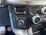 Used 2023 Ford F-150 XLT SuperCrew Cab 4x4 Pickup for sale #UT15270 - photo 30