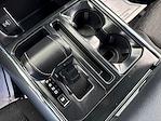 Used 2023 Ford F-150 XLT SuperCrew Cab 4x4 Pickup for sale #UT15270 - photo 32