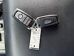 Used 2023 Ford F-150 XLT SuperCrew Cab 4x4 Pickup for sale #UT15270 - photo 34