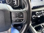 Used 2023 Ford F-150 XLT SuperCrew Cab 4x4 Pickup for sale #UT15270 - photo 36