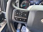 Used 2023 Ford F-150 XLT SuperCrew Cab 4x4 Pickup for sale #UT15270 - photo 37