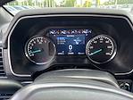 Used 2023 Ford F-150 XLT SuperCrew Cab 4x4 Pickup for sale #UT15270 - photo 38