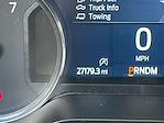 Used 2023 Ford F-150 XLT SuperCrew Cab 4x4 Pickup for sale #UT15270 - photo 39