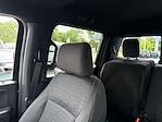 Used 2023 Ford F-150 XLT SuperCrew Cab 4x4 Pickup for sale #UT15270 - photo 42