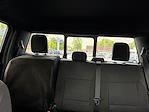 Used 2023 Ford F-150 XLT SuperCrew Cab 4x4 Pickup for sale #UT15270 - photo 43