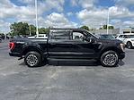 Used 2023 Ford F-150 XLT SuperCrew Cab 4x4 Pickup for sale #UT15270 - photo 5