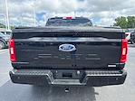 Used 2023 Ford F-150 XLT SuperCrew Cab 4x4 Pickup for sale #UT15270 - photo 17