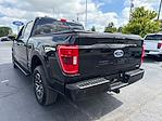 Used 2023 Ford F-150 XLT SuperCrew Cab 4x4 Pickup for sale #UT15270 - photo 2