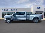 2025 Ford F-350 Crew Cab DRW 4x4 Pickup for sale #UT15282 - photo 4