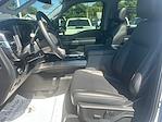 2025 Ford F-350 Crew Cab DRW 4x4 Pickup for sale #UT15282 - photo 11