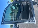2025 Ford F-350 Crew Cab DRW 4x4 Pickup for sale #UT15282 - photo 12