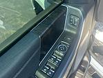 2025 Ford F-350 Crew Cab DRW 4x4 Pickup for sale #UT15282 - photo 13