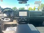 2025 Ford F-350 Crew Cab DRW 4x4 Pickup for sale #UT15282 - photo 14